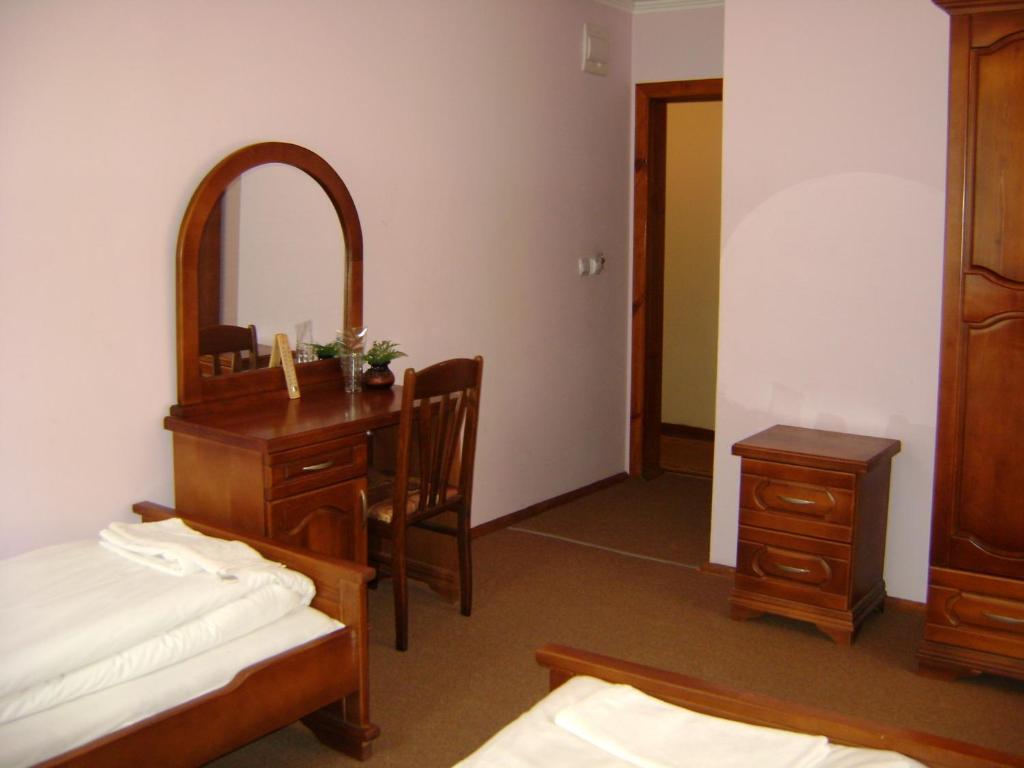 Guest House Todorini Kashti كوبريفشتيتسا الغرفة الصورة
