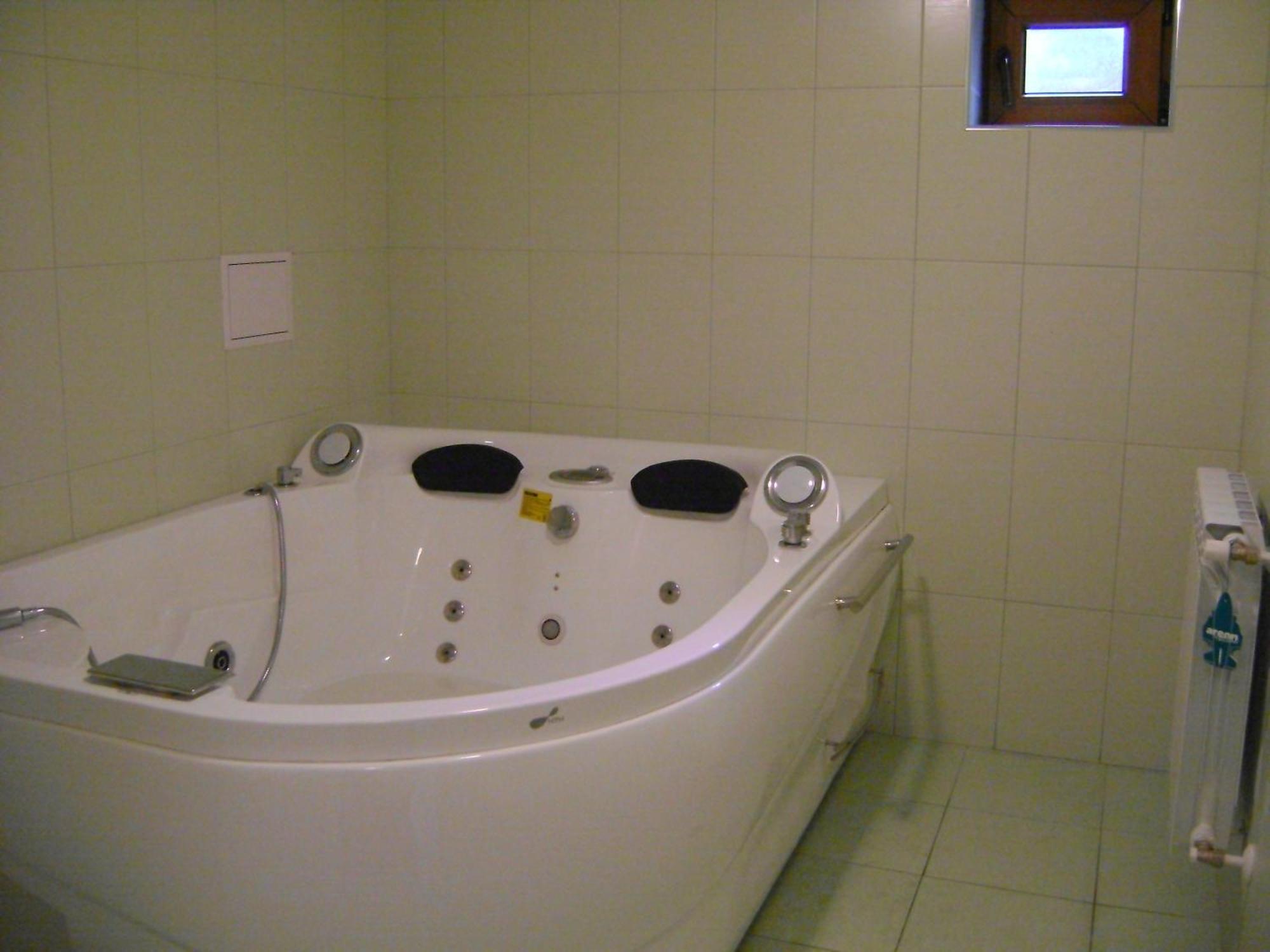 Guest House Todorini Kashti كوبريفشتيتسا المظهر الخارجي الصورة