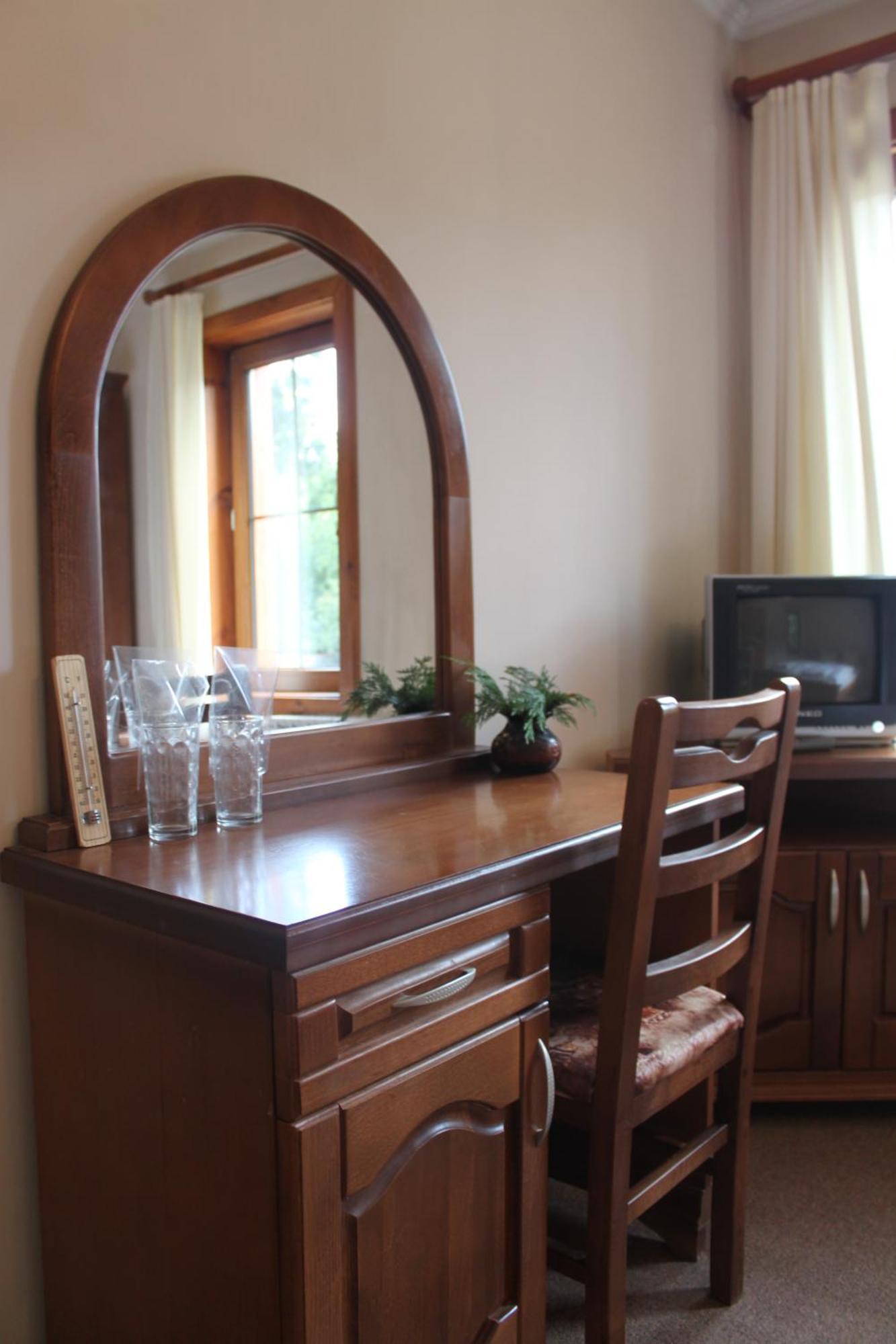 Guest House Todorini Kashti كوبريفشتيتسا المظهر الخارجي الصورة