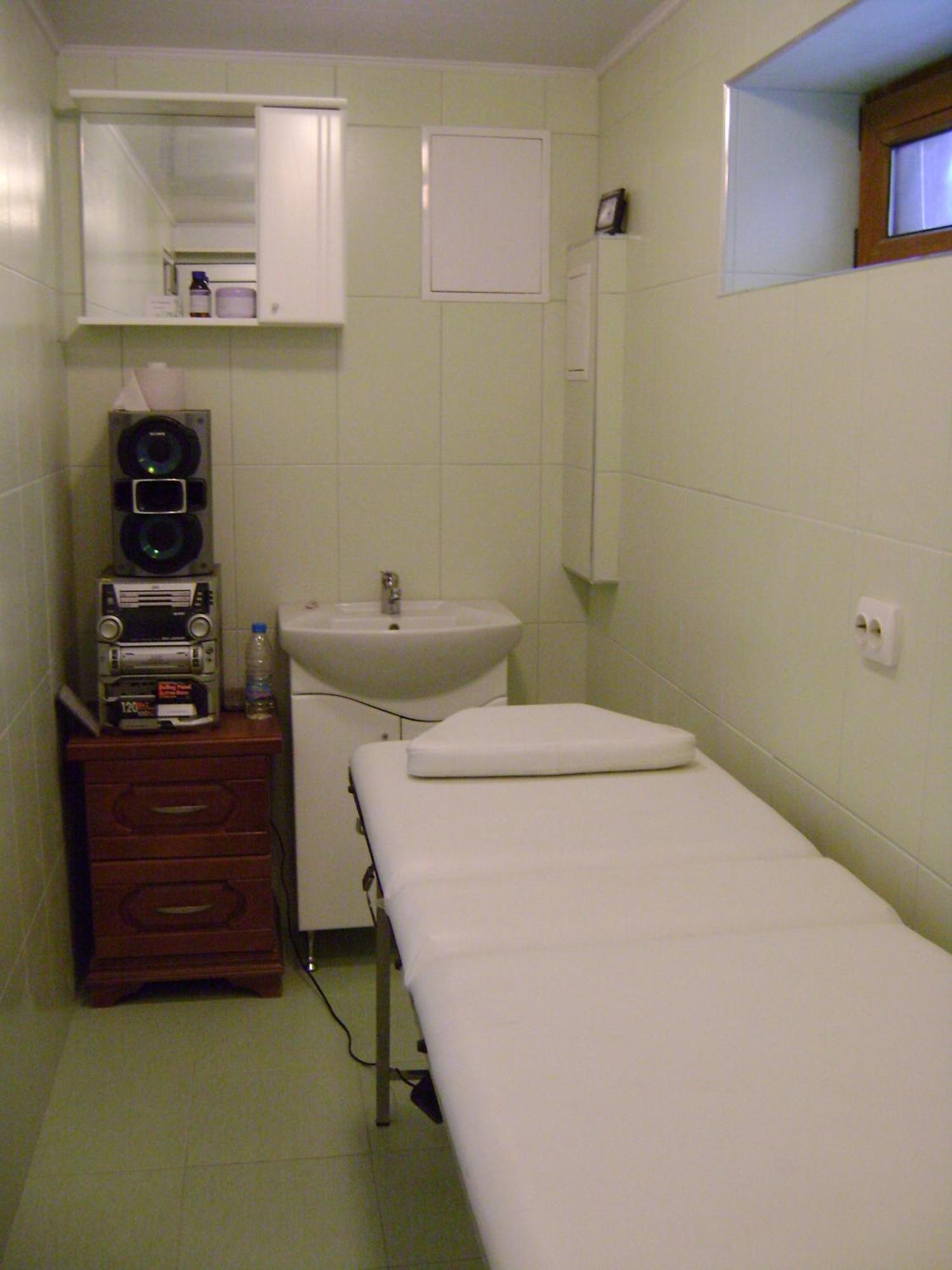 Guest House Todorini Kashti كوبريفشتيتسا المظهر الخارجي الصورة
