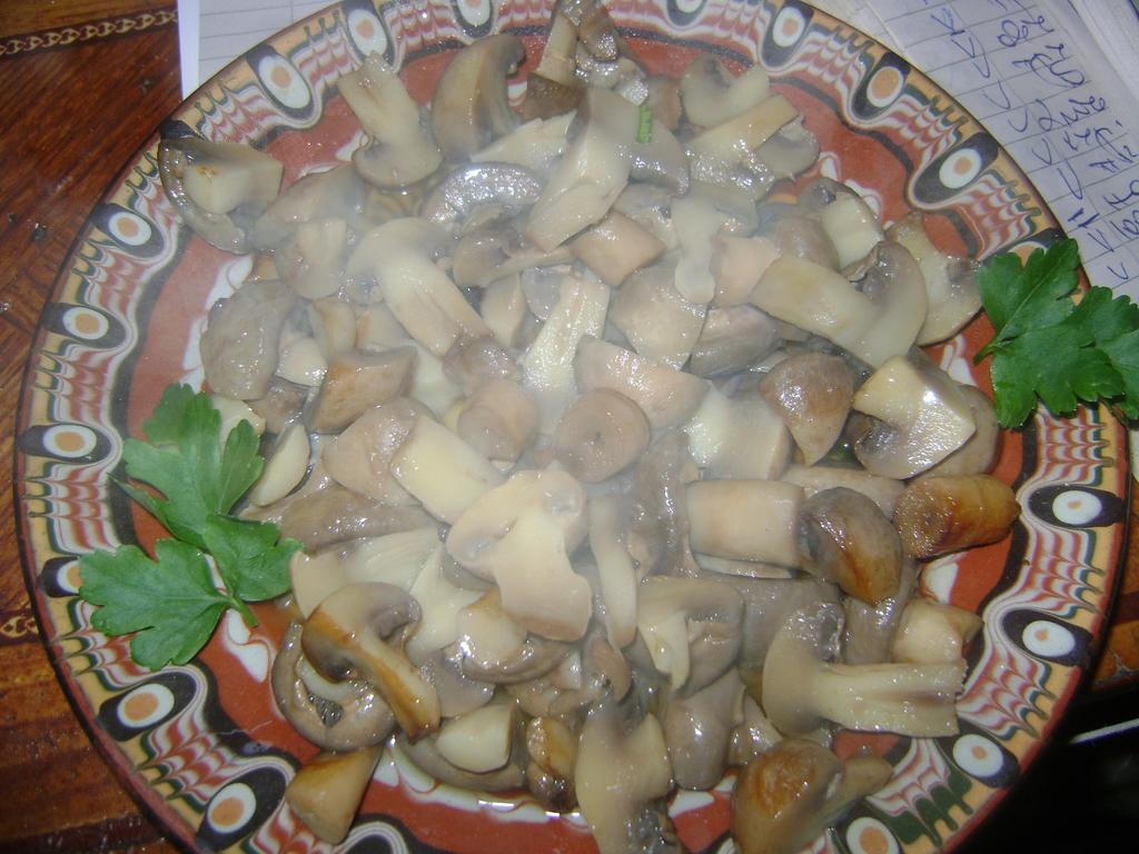 Guest House Todorini Kashti كوبريفشتيتسا المظهر الخارجي الصورة