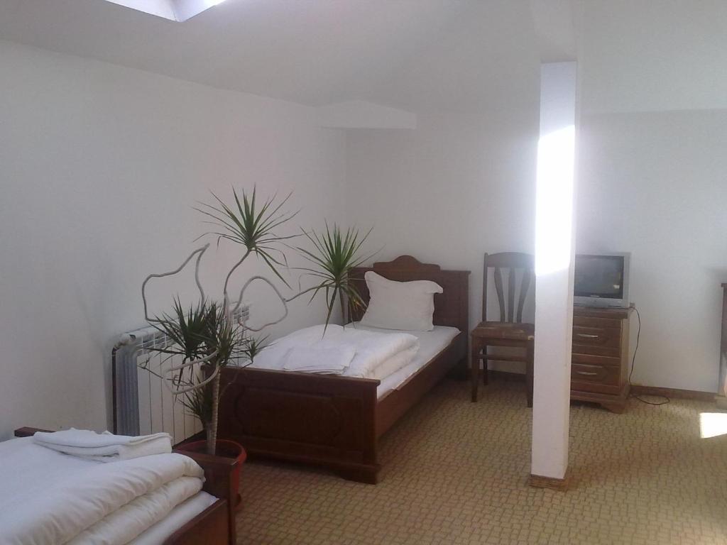 Guest House Todorini Kashti كوبريفشتيتسا الغرفة الصورة